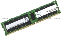 Оперативная память для серверов DELL G14 (370-AEVP). Изображение #1