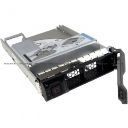 Жесткий диск Dell 3.5