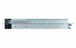 QSAN XCubeDAS XD5312-S (XCubeDAS XD5312-S). Изображение #4