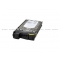 Жесткий диск NetApp X291A-R5 4Gb/sec 450GB 15K/SP-X291A-R5/X291A-R5 (X291A-R5)