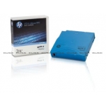 Ultrium 5 3TB RW Data Cartrige (C7975A)