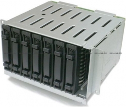 Lenovo TCH ThinkSystem SR550/SR650 2.5