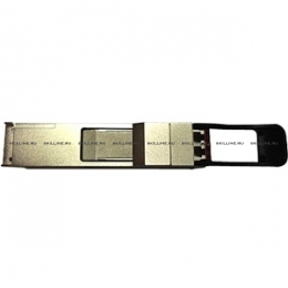 Оптический модуль (трансивер)  Cisco Systems QSFP to SFP10G adapter Original (CVR-QSFP-SFP10G=). Изображение #1