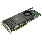 Плата для вычислений на основе CUDA NVIDIA Tesla C870 PCIE (TCSC870-PB)