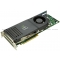 Плата для вычислений на основе CUDA NVIDIA Tesla C870 PCIE (TCSC870-PB)