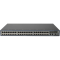 HP A3100-48 v2 Switch (JG315A)