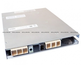 IBM ESM Controller - Контроллер (69Y0189). Изображение #1