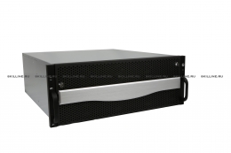 СХД Qsan Q500-P20-D424 (Q500-P20-D424). Изображение #5