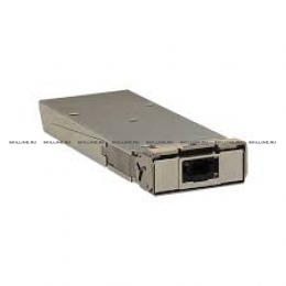 Оптический модуль Huawei High Speed Transceiver,CFP2,100G,Multimode Module(850nm,10*10G,0.1km,MPO) (CFP2-100G-SR10). Изображение #1