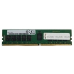 Lenovo TCH ThinkSystem 16GB TruDDR4 2933MHz (2Rx8 1.2V) RDIMM (4ZC7A08708)