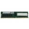 Lenovo TCH ThinkSystem 16GB TruDDR4 2933MHz (2Rx8 1.2V) RDIMM (4ZC7A08708)