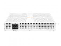 Aruba Instant On 1930 8G Class4 PoE 2SFP 124W Switch (JL681A). Изображение #3