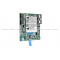 Контроллер HPE Smart Array P816i-a SR Gen10 (16 Internal Lanes/4GB Cache/SmartCache) 12G SAS Modular Controller (804338-B21)