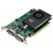 Видеокарта PNY NVIDIA Quadro FX 380lp 512MB LowProfile PCIE (VCQFX380LP-PCIE-PB)