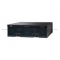 C3925 UC SEC CUBE Bundle, PVDM3-64, UC SEC Lic, FL-CUBEE-25 (C3925-VSEC-CUBE/K9)