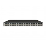 Коммутатор Huawei CE7850-32Q-EI Switch(32-Port 40GE QSFP+,Without Fan and Power Module) (CE7850-32Q-EI)