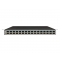 Коммутатор Huawei CE7850-32Q-EI Switch(32-Port 40GE QSFP+,Without Fan and Power Module) (CE7850-32Q-EI)