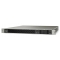 Межсетевой экран Cisco ASA 5545-X with FirePOWER Services, 8GE, AC, DES, 2SSD (ASA5545-FPWR-K8)