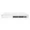 Aruba Instant On 1930 24G Class4 PoE 4SFP/SFP+ 370W Switch (JL684A)