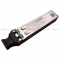 Оптический модуль Huawei Optical Transceiver,SFP,100M/155M,Multi-mode Module(1310nm,2km,LC) (SFP-FE-SX-MM1310)