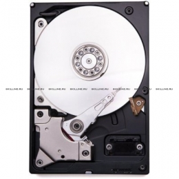 Lenovo TCH ThinkSystem 3.5