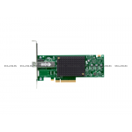 Адаптер HBA HPE SN1600E 32Gb Single Port Fibre Channel Host Bus Adapter (Q0L11A)