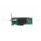 Адаптер HBA HPE SN1600E 32Gb Single Port Fibre Channel Host Bus Adapter (Q0L11A)