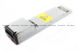 P378K Блок питания Emc - 400 Вт Ac/Dc Power Supply для Emc Cx4-480C  (P378K). Изображение #1