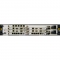 Телефонная станция Huawei eSpace U1981 Switch and Control Board (U181SCUB1)