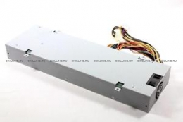 Cps250-1005 Блок питания Emc 250 Вт Centera Power Supply  (CPS250-1005). Изображение #1