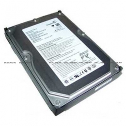 Жесткий диск Dell 3.5