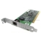 Контроллер HP PCI-X 1000T Gigabit server adapter card - With RAID [366606-002] (366606-002)