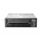 Ленточная библиотека HPE StoreEver LTO-8 Ultrium 30750 Internal Tape Drive (BC022A)