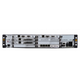 Телефонная станция Huawei eSpace U1960 Switch and Control Board (U161SCUB2). Изображение #1