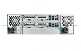 QSAN XCubeSAN XS5216-D (XCubeSAN XS5216-D). Изображение #5