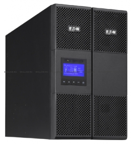 ИБП Eaton 9SX 11000i  10000W/ 11000VA  Tower (9SX11Ki). Изображение #1