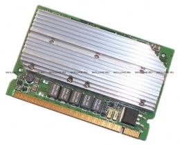 Voltage Regulator Module - Модуль питания процессора (74P4485). Изображение #1