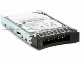 Lenovo TCH ThinkSystem 2.5
