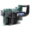 FlexFabric 20Gb 2P 650FLB Adptr (700763-B21)