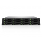 QSAN XCubeDAS XD5312-S (XCubeDAS XD5312-S)