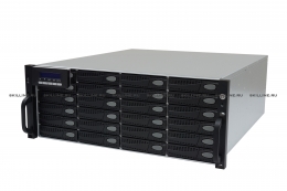 СХД Qsan Q500-P21-S424 (Q500-P21-S424). Изображение #2