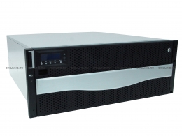 Дисковый массив Qsan F600Q-D424 (F600Q-D424). Изображение #2