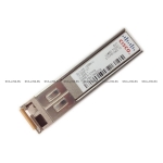 Оптический модуль 100BASE-BX10-U SFP (GLC-FE-100BX-U)