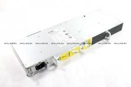 Api5Sg06 Блок питания Emc 400 Вт Power Supply для Cx400  (API5SG06). Изображение #1