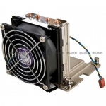 Lenovo TCH ThinkSystem SR630 FAN Option Kit (4F17A12350)