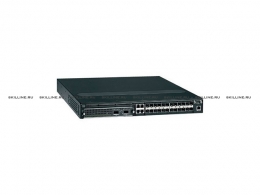 Опция Lenovo Flex System EN4023 10Gb Scalable Switch (FoD 1) (94Y5158). Изображение #1