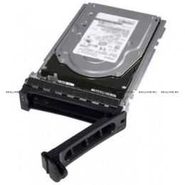 Жесткий диск Dell 2.5