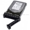 Жесткий диск Dell 2.5
