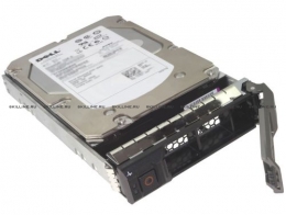 Жесткий диск Dell 2.5