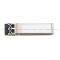 Трансивер HPE B-series 32Gb SFP28 Short Wave 1-pack Secure Transceiver (R6B12A)